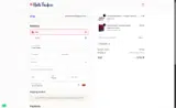 PRIORITY coupon verification screenshot