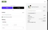 Muhammadmoiz coupon verification screenshot