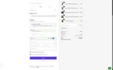 SORAYA10 coupon verification screenshot