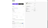 ALINANIEDERMAIR coupon verification screenshot