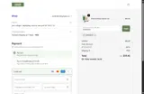 SORAYA10 coupon verification screenshot