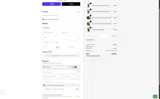 RELAX10 coupon verification screenshot