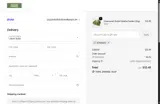 SORAYA10 coupon verification screenshot