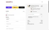 GENESISDURCAL coupon verification screenshot