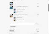 TEAFLOWER coupon verification screenshot