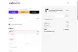 ANGELO10 coupon verification screenshot