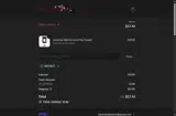 orit0gff coupon verification screenshot