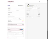 10BUSO coupon verification screenshot