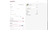 GATOBRAVO878 coupon verification screenshot
