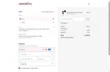 Save30 coupon verification screenshot