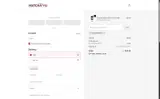 GATOBRAVO878 coupon verification screenshot
