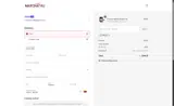Save30 coupon verification screenshot