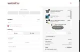 EXQ3DKSG9DG coupon verification screenshot