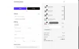 BLACKFRIDAY coupon verification screenshot