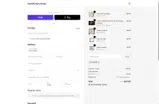 MATC30 coupon verification screenshot