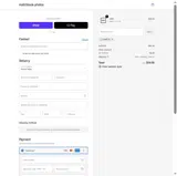 MATC30 coupon verification screenshot