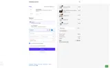 COUPONTRECE coupon verification screenshot