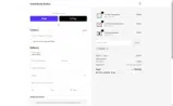 TPDEALS coupon verification screenshot