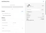NEWOFF35 coupon verification screenshot