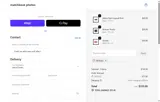 TPDEALS coupon verification screenshot