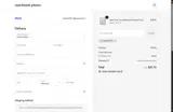 NEWOFF35 coupon verification screenshot