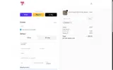 JimmyD10 coupon verification screenshot