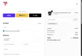 NESTORG10 coupon verification screenshot