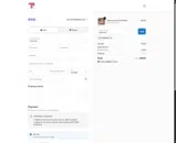 JimmyD10 coupon verification screenshot