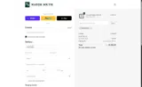 MADELINE20 coupon verification screenshot