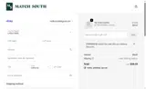 stephany20 coupon verification screenshot