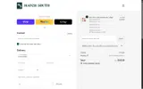 SGB15 coupon verification screenshot