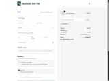 LOUISE20 coupon verification screenshot
