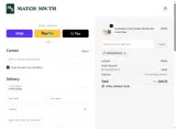 Meganann10 coupon verification screenshot