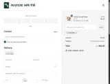 FREESHIP coupon verification screenshot