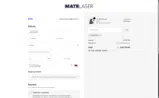 NSOFF200 coupon verification screenshot