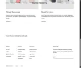 FREESHIP1 coupon verification screenshot