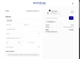 COMEBACK10 coupon verification screenshot
