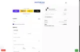 CLOSEOUT60 coupon verification screenshot