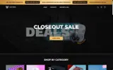 DISCOUNTHOT coupon verification screenshot