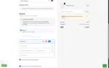 BBBD10 coupon verification screenshot