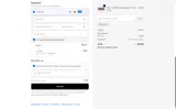 SMS10 coupon verification screenshot
