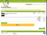 mu5 coupon verification screenshot