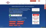 SAVE10 coupon verification screenshot