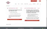 WATIVTEN coupon verification screenshot