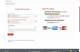 WATIVTEN coupon verification screenshot