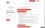 GET10 coupon verification screenshot