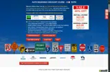 FARMERS10 coupon verification screenshot