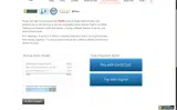 REETEN coupon verification screenshot