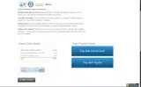 SAVE10 coupon verification screenshot