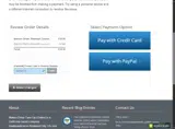 FARMERS10 coupon verification screenshot